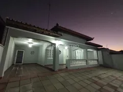 Casa com 3 Quartos à venda, 320m² no Chácara da Barra, Campinas - Foto 40
