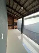 Casa com 3 Quartos à venda, 103m² no Residencial Caraibas, Aparecida de Goiânia - Foto 18