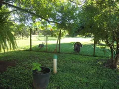 Casa de Condomínio com 4 Quartos à venda, 500m² no Residencial Jardim das Acacias, Mirassol - Foto 34