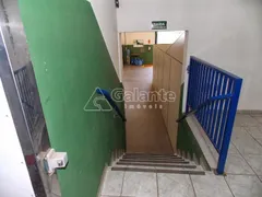 Galpão / Depósito / Armazém para venda ou aluguel, 750m² no Conjunto Habitacional Padre Anchieta, Campinas - Foto 21