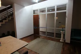 Sobrado com 4 Quartos à venda, 318m² no Vila Parque Jabaquara, São Paulo - Foto 5