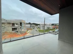Casa de Condomínio com 3 Quartos à venda, 300m² no Tanguá, Almirante Tamandaré - Foto 52