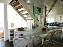 Casa de Condomínio com 3 Quartos à venda, 400m² no Granja Viana, Carapicuíba - Foto 10
