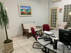 Conjunto Comercial / Sala à venda, 43m² no Centro, Resende - Foto 16