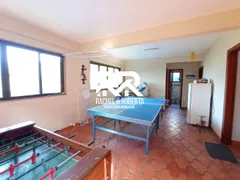 Casa com 5 Quartos à venda, 267m² no Granja Comary, Teresópolis - Foto 32