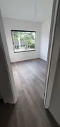 Sobrado com 3 Quartos à venda, 81m² no Guanabara, Joinville - Foto 9