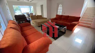 Casa de Condomínio com 3 Quartos à venda, 350m² no Enseada, Guarujá - Foto 12