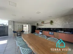 Apartamento com 3 Quartos à venda, 86m² no Itaguá, Ubatuba - Foto 23