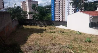 Terreno / Lote / Condomínio à venda, 399m² no Jardim São Pedro, Valinhos - Foto 3