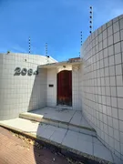 Casa com 5 Quartos para alugar, 800m² no Nova Descoberta, Natal - Foto 36