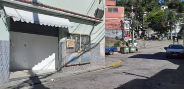 para alugar, 30m² no Sao Sebastiao, Petrópolis - Foto 1