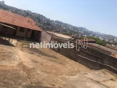 Terreno / Lote Comercial à venda, 720m² no Marajó, Belo Horizonte - Foto 10