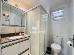 Apartamento com 3 Quartos à venda, 77m² no Jardim Flor da Montanha, Guarulhos - Foto 24