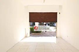 Loja / Salão / Ponto Comercial para alugar, 39m² no Vila Ipiranga, Porto Alegre - Foto 3