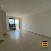 Apartamento com 3 Quartos à venda, 89m² no Aeroclube, João Pessoa - Foto 2