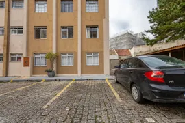 Apartamento com 3 Quartos à venda, 53m² no Atuba, Curitiba - Foto 9