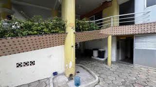 Apartamento com 1 Quarto à venda, 45m² no Itararé, São Vicente - Foto 21