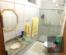 Casa de Condomínio com 3 Quartos à venda, 171m² no Fluminense, São Pedro da Aldeia - Foto 17