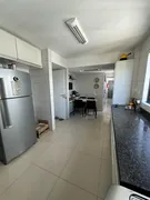 Apartamento com 4 Quartos à venda, 170m² no Boa Viagem, Recife - Foto 27