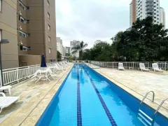 Apartamento com 2 Quartos à venda, 95m² no Vila Andrade, São Paulo - Foto 33