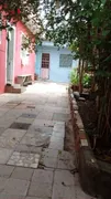 Sobrado com 3 Quartos à venda, 200m² no Jardim dos Afonsos, Guarulhos - Foto 14