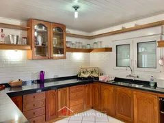 Casa com 3 Quartos à venda, 150m² no Capao Novo, Capão da Canoa - Foto 7