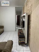 Casa com 3 Quartos à venda, 110m² no Vila Aricanduva, São Paulo - Foto 7