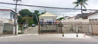 Terreno / Lote / Condomínio à venda, 1500m² no Pechincha, Rio de Janeiro - Foto 3