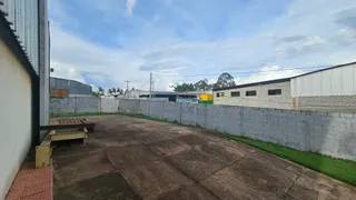 Galpão / Depósito / Armazém para alugar, 1000m² no Jardim Eldorado, Aparecida de Goiânia - Foto 19