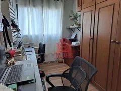 Apartamento com 3 Quartos à venda, 78m² no Vila Congonhas, São Paulo - Foto 7