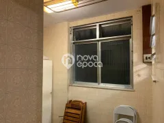 Cobertura com 4 Quartos à venda, 153m² no Tijuca, Rio de Janeiro - Foto 25