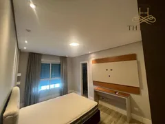 Apartamento com 3 Quartos para alugar, 190m² no Praia Brava, Itajaí - Foto 22