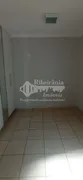 Sobrado com 3 Quartos para alugar, 250m² no Recreio das Acácias, Ribeirão Preto - Foto 11