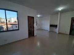 Conjunto Comercial / Sala para alugar, 150m² no Santa Efigênia, Belo Horizonte - Foto 4