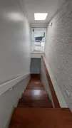 Casa de Condomínio com 4 Quartos à venda, 312m² no Brooklin, São Paulo - Foto 36