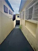 Sobrado com 5 Quartos para alugar, 200m² no Vila Sônia, São Paulo - Foto 4