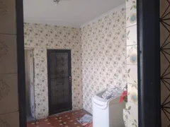 Casa com 3 Quartos à venda, 154m² no Rocha, Rio de Janeiro - Foto 15