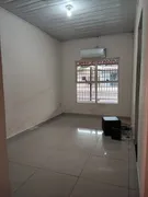 Casa com 3 Quartos à venda, 135m² no Conjunto Habitacional Julio de Mesquita Filho, Sorocaba - Foto 6