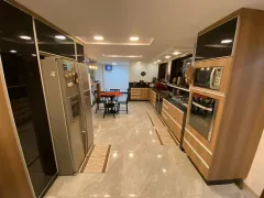 Casa com 4 Quartos à venda, 650m² no Pechincha, Rio de Janeiro - Foto 10