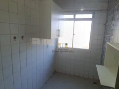 Apartamento com 2 Quartos para venda ou aluguel, 60m² no Jardim Volobueff, Sumaré - Foto 16