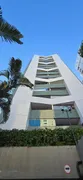 Apartamento com 3 Quartos para venda ou aluguel, 115m² no Boa Viagem, Recife - Foto 38