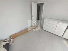 Apartamento com 3 Quartos à venda, 85m² no  Vila Valqueire, Rio de Janeiro - Foto 13