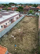 Terreno / Lote / Condomínio à venda, 378m² no Bopiranga, Itanhaém - Foto 4