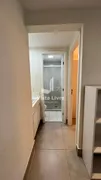 Apartamento com 1 Quarto à venda, 42m² no Vila Anglo Brasileira, São Paulo - Foto 15