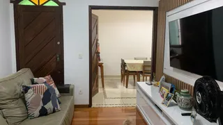 Casa com 3 Quartos à venda, 129m² no Santa Amélia, Belo Horizonte - Foto 6