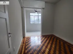 Apartamento com 2 Quartos à venda, 57m² no Centro, Rio de Janeiro - Foto 15