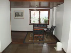 Apartamento com 1 Quarto à venda, 35m² no Centro Histórico, Porto Alegre - Foto 7