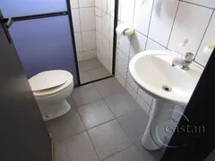 Conjunto Comercial / Sala com 4 Quartos para alugar, 95m² no Vila Diva, São Paulo - Foto 15