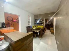 Sobrado com 3 Quartos à venda, 93m² no Vila Vivaldi, São Bernardo do Campo - Foto 3