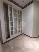 Conjunto Comercial / Sala à venda, 33m² no Vila Olímpia, São Paulo - Foto 15